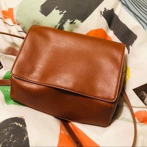 Matt & Nat Crossbody